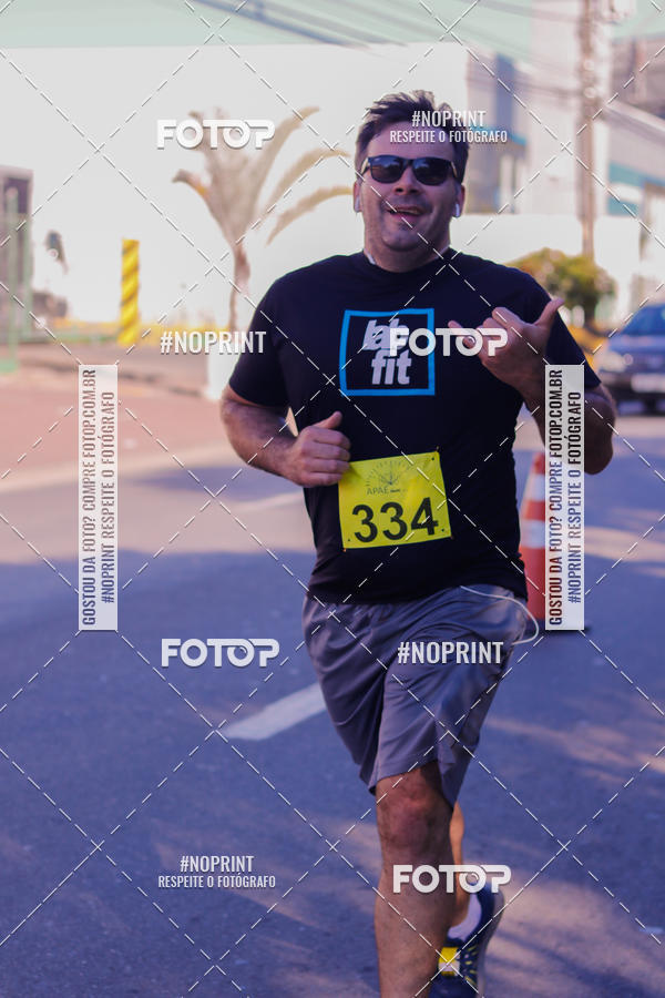 Achetez vos photos de l'vnement8 Corrida da APAE - Poos de Caldas MG sur Fotop