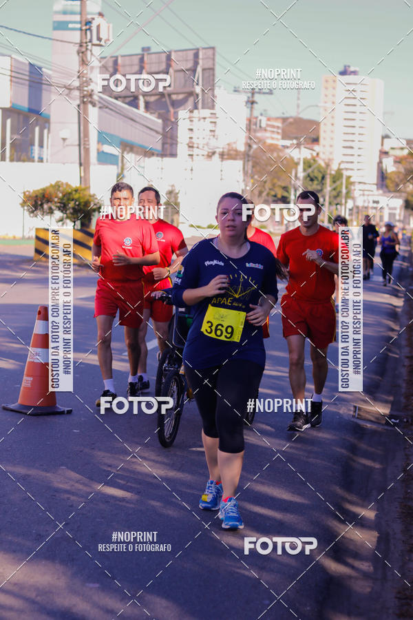 Achetez vos photos de l'vnement8 Corrida da APAE - Poos de Caldas MG sur Fotop