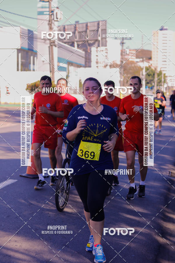 Achetez vos photos de l'vnement8 Corrida da APAE - Poos de Caldas MG sur Fotop