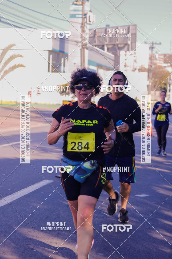 Achetez vos photos de l'vnement8 Corrida da APAE - Poos de Caldas MG sur Fotop