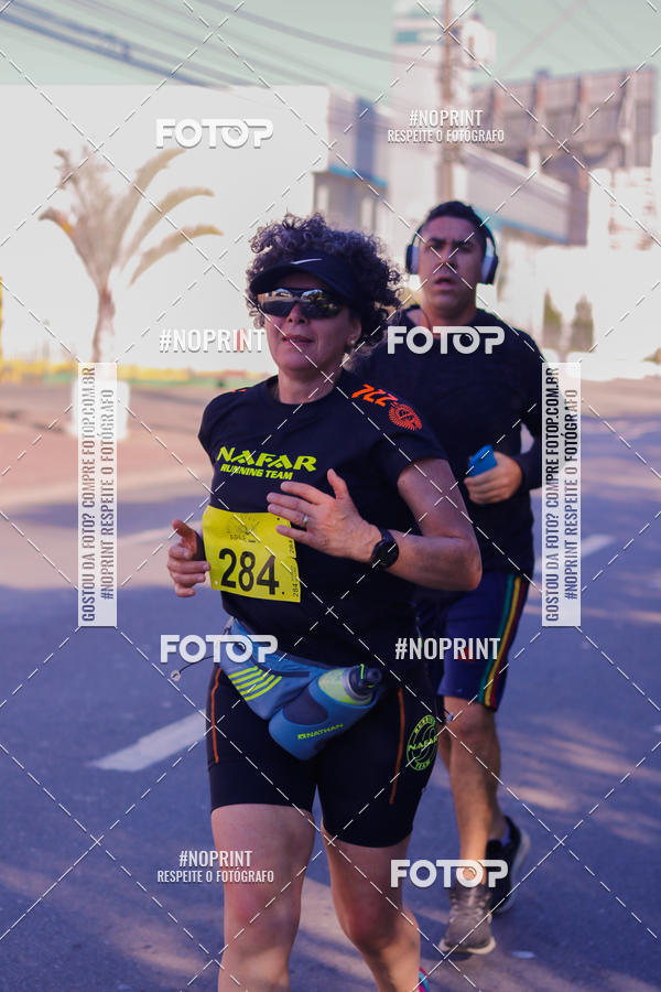 Achetez vos photos de l'vnement8 Corrida da APAE - Poos de Caldas MG sur Fotop