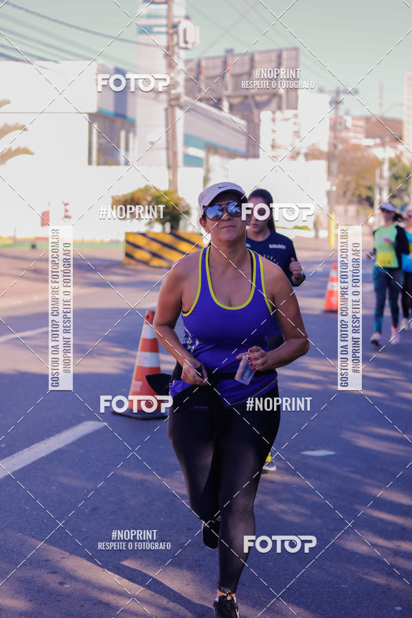 Achetez vos photos de l'vnement8 Corrida da APAE - Poos de Caldas MG sur Fotop