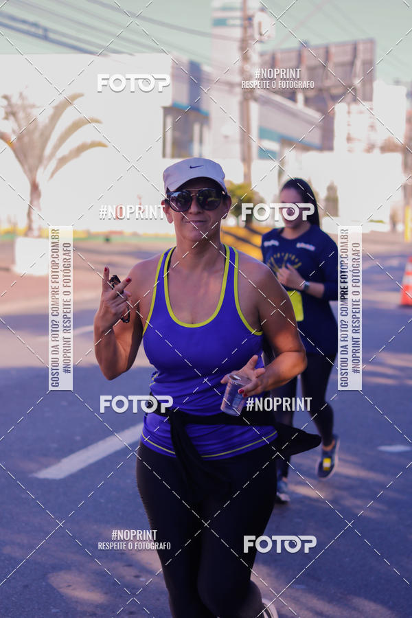 Achetez vos photos de l'vnement8 Corrida da APAE - Poos de Caldas MG sur Fotop