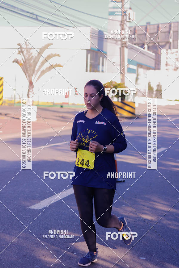 Achetez vos photos de l'vnement8 Corrida da APAE - Poos de Caldas MG sur Fotop