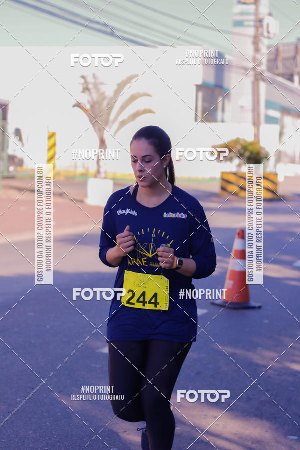 Achetez vos photos de l'vnement8 Corrida da APAE - Poos de Caldas MG sur Fotop