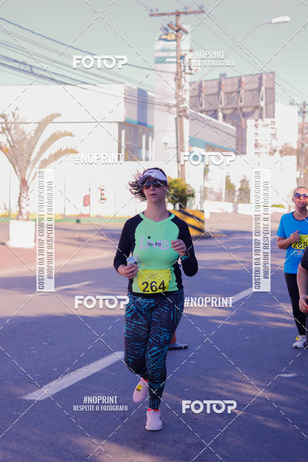 Achetez vos photos de l'vnement8 Corrida da APAE - Poos de Caldas MG sur Fotop