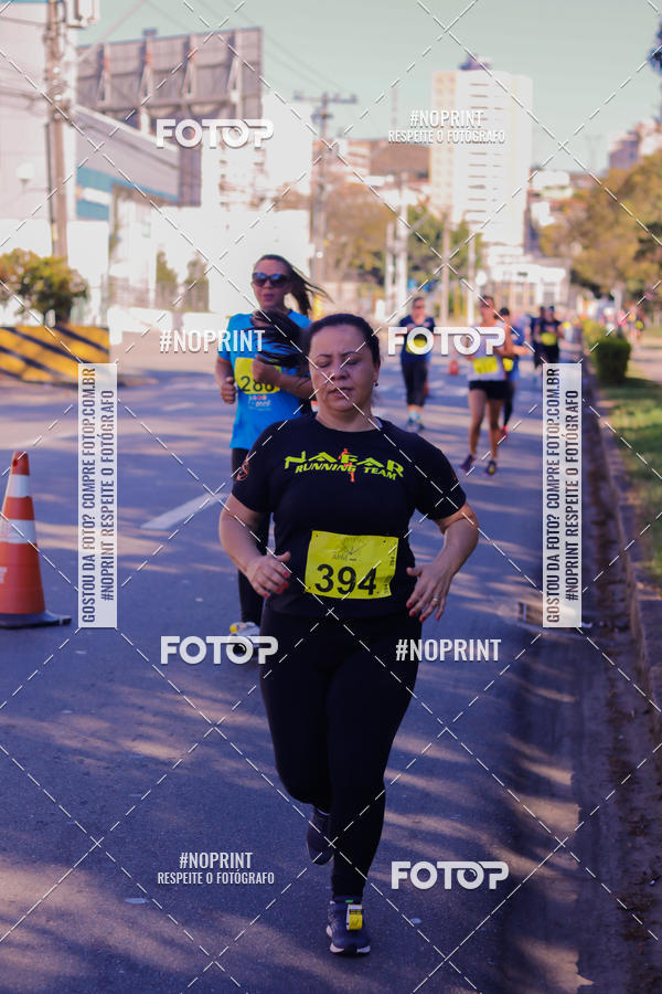 Achetez vos photos de l'vnement8 Corrida da APAE - Poos de Caldas MG sur Fotop