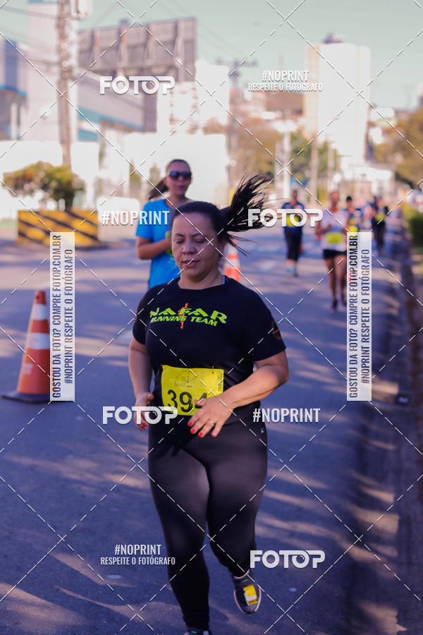 Achetez vos photos de l'vnement8 Corrida da APAE - Poos de Caldas MG sur Fotop