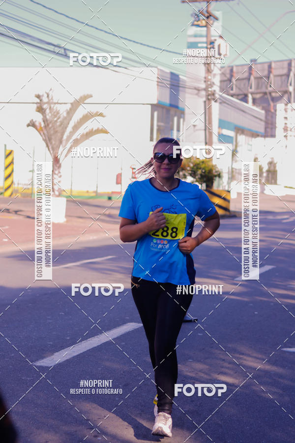 Achetez vos photos de l'vnement8 Corrida da APAE - Poos de Caldas MG sur Fotop