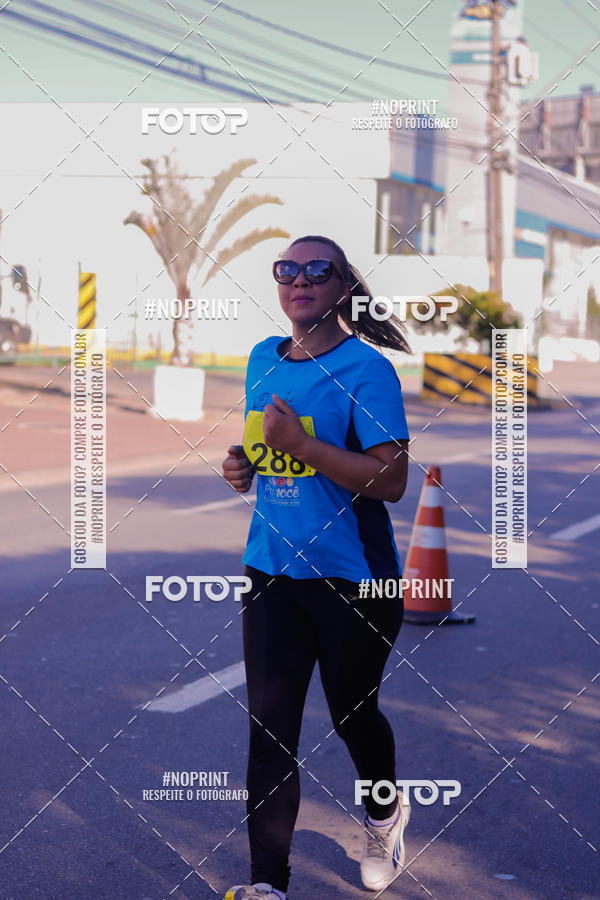 Achetez vos photos de l'vnement8 Corrida da APAE - Poos de Caldas MG sur Fotop