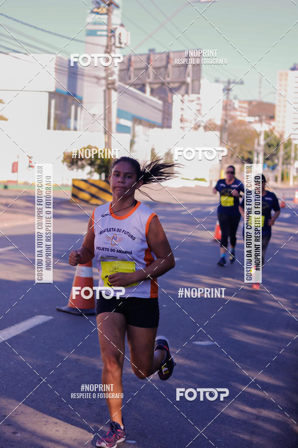 Achetez vos photos de l'vnement8 Corrida da APAE - Poos de Caldas MG sur Fotop