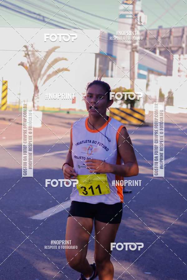 Achetez vos photos de l'vnement8 Corrida da APAE - Poos de Caldas MG sur Fotop