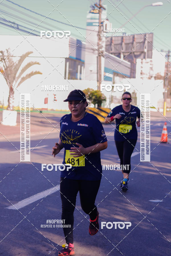 Achetez vos photos de l'vnement8 Corrida da APAE - Poos de Caldas MG sur Fotop