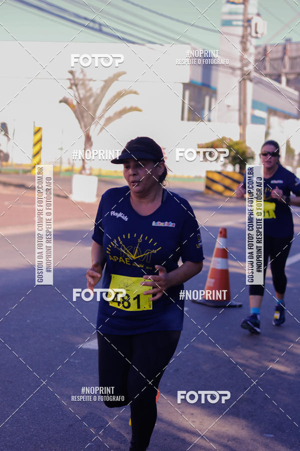 Achetez vos photos de l'vnement8 Corrida da APAE - Poos de Caldas MG sur Fotop