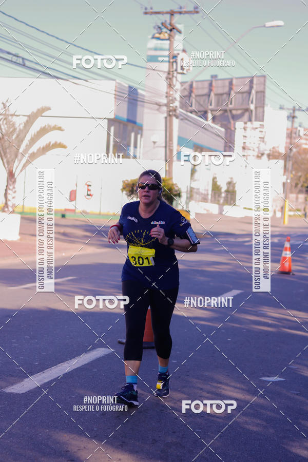 Achetez vos photos de l'vnement8 Corrida da APAE - Poos de Caldas MG sur Fotop