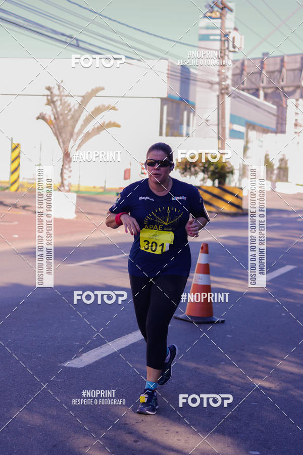Achetez vos photos de l'vnement8 Corrida da APAE - Poos de Caldas MG sur Fotop