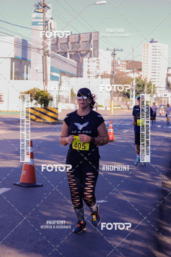 Achetez vos photos de l'vnement8 Corrida da APAE - Poos de Caldas MG sur Fotop