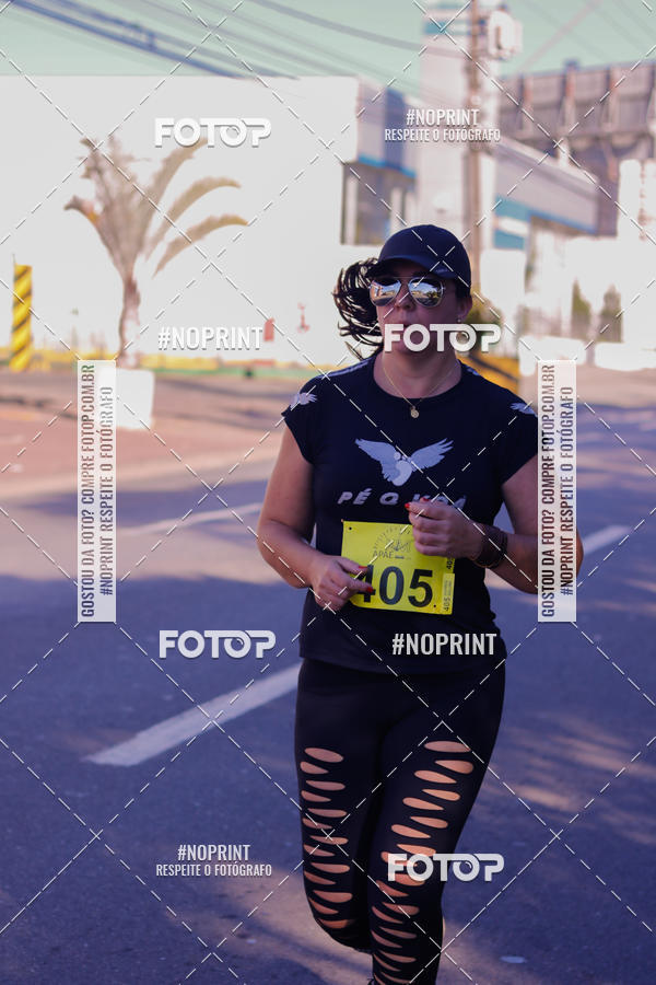 Achetez vos photos de l'vnement8 Corrida da APAE - Poos de Caldas MG sur Fotop