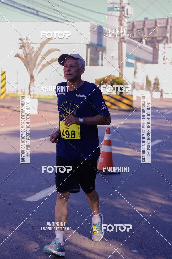 Achetez vos photos de l'vnement8 Corrida da APAE - Poos de Caldas MG sur Fotop