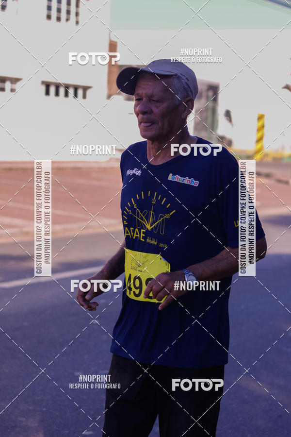 Achetez vos photos de l'vnement8 Corrida da APAE - Poos de Caldas MG sur Fotop