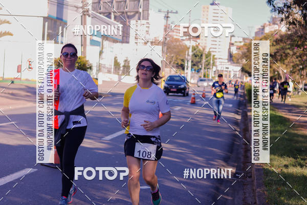 Achetez vos photos de l'vnement8 Corrida da APAE - Poos de Caldas MG sur Fotop