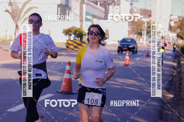 Compre as suas fotos do evento8 Corrida da APAE - Poos de Caldas MG no Fotop