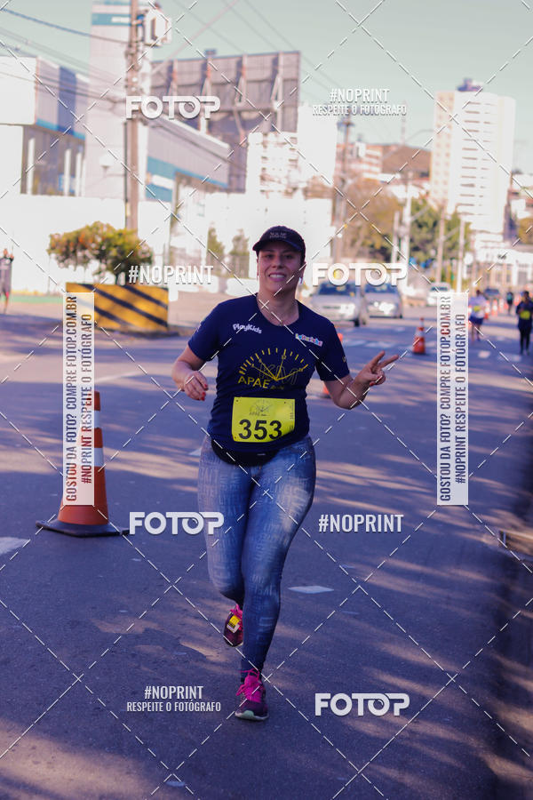 Achetez vos photos de l'vnement8 Corrida da APAE - Poos de Caldas MG sur Fotop