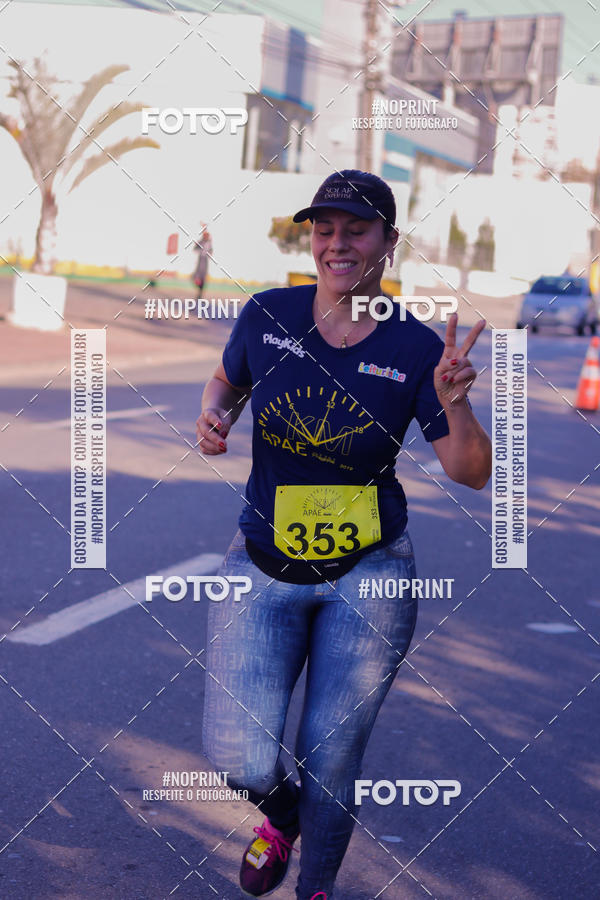 Compre as suas fotos do evento8 Corrida da APAE - Poos de Caldas MG no Fotop