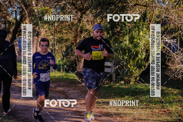 Compre as suas fotos do evento8 Corrida da APAE - Poos de Caldas MG no Fotop