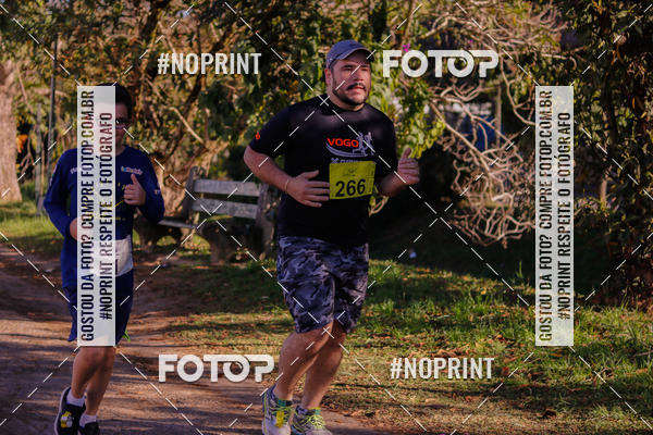 Compre as suas fotos do evento8 Corrida da APAE - Poos de Caldas MG no Fotop