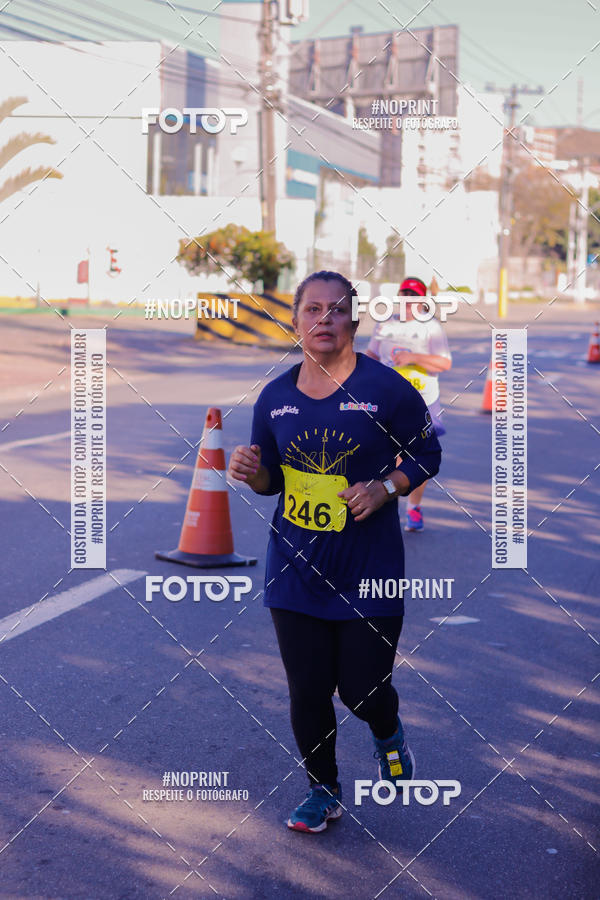 Compre as suas fotos do evento8 Corrida da APAE - Poos de Caldas MG no Fotop