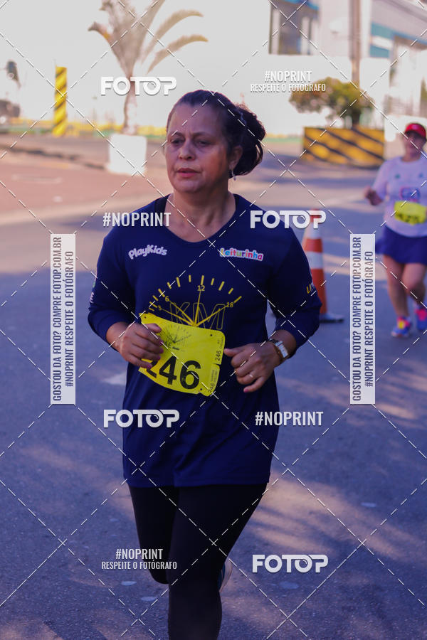 Compre as suas fotos do evento8 Corrida da APAE - Poos de Caldas MG no Fotop