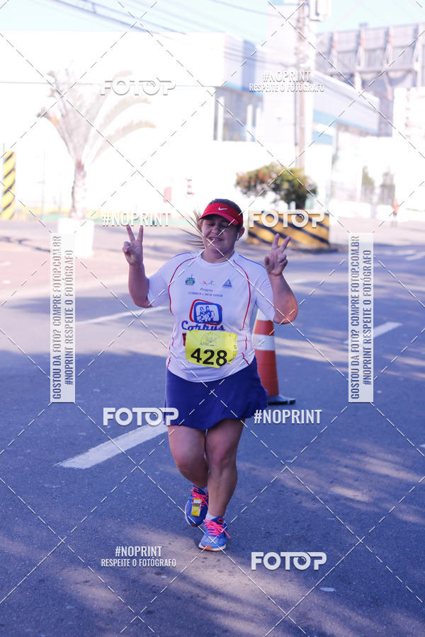 Compre as suas fotos do evento8 Corrida da APAE - Poos de Caldas MG no Fotop