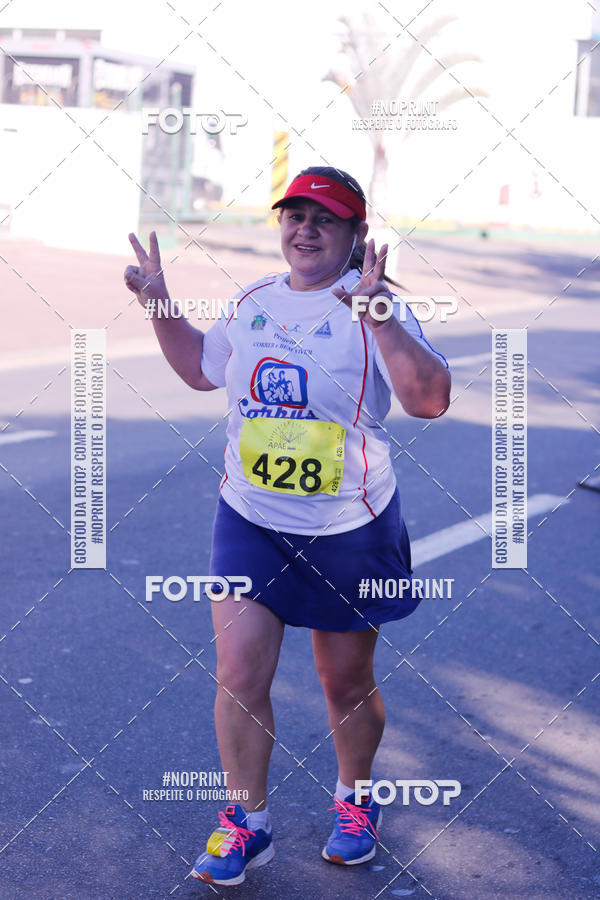 Compre as suas fotos do evento8 Corrida da APAE - Poos de Caldas MG no Fotop