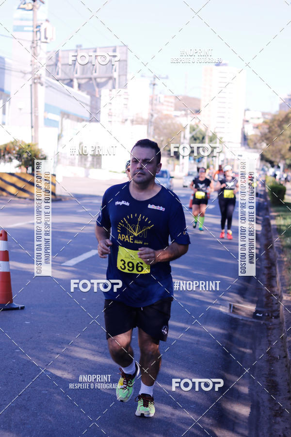 Compre as suas fotos do evento8 Corrida da APAE - Poos de Caldas MG no Fotop