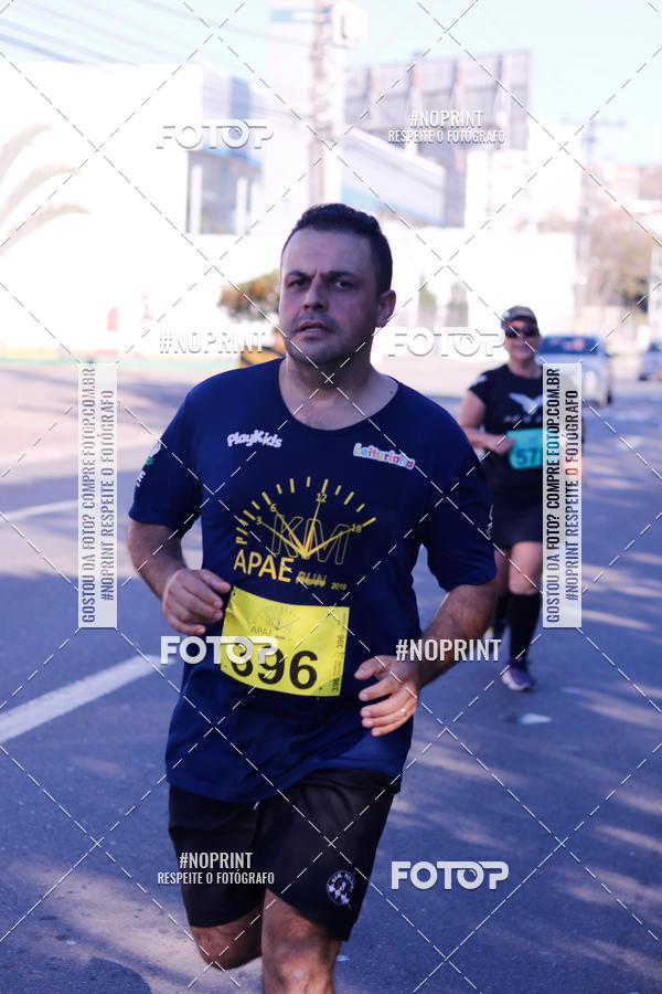 Compre as suas fotos do evento8 Corrida da APAE - Poos de Caldas MG no Fotop