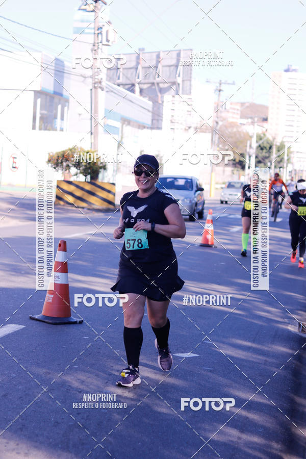 Compre as suas fotos do evento8 Corrida da APAE - Poos de Caldas MG no Fotop