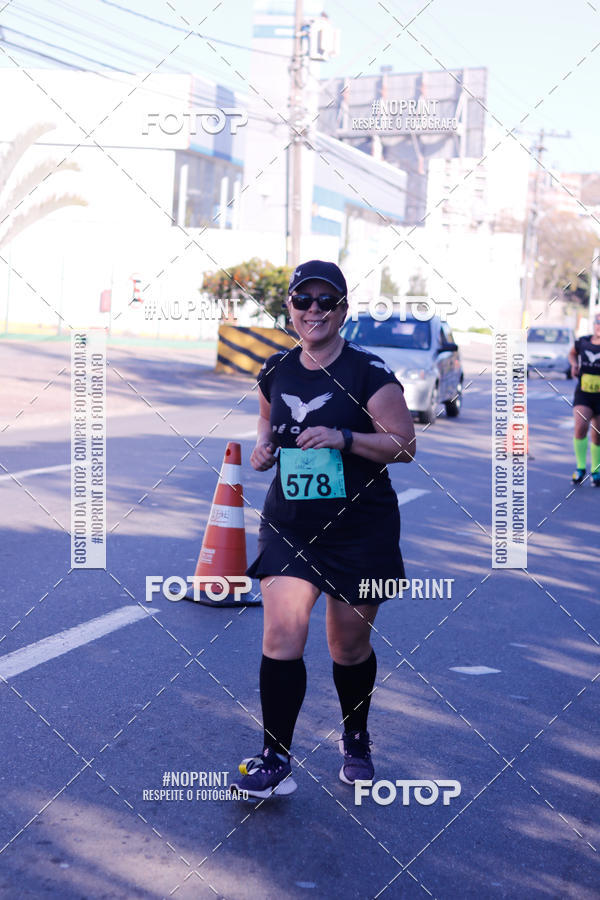 Compre as suas fotos do evento8 Corrida da APAE - Poos de Caldas MG no Fotop