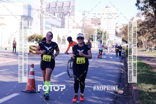 Compre as suas fotos do evento8 Corrida da APAE - Poos de Caldas MG no Fotop