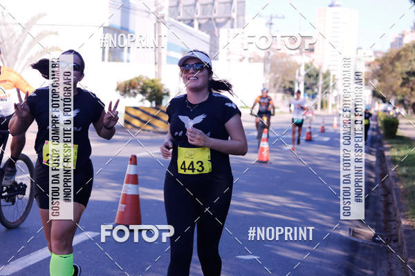 Compre as suas fotos do evento8 Corrida da APAE - Poos de Caldas MG no Fotop