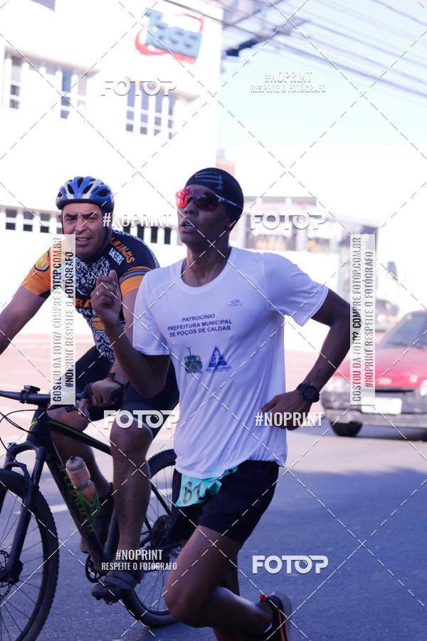 Compre as suas fotos do evento8 Corrida da APAE - Poos de Caldas MG no Fotop