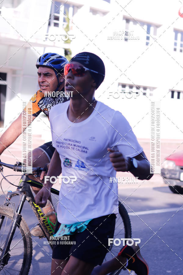 Compre as suas fotos do evento8 Corrida da APAE - Poos de Caldas MG no Fotop