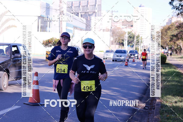 Compre as suas fotos do evento8 Corrida da APAE - Poos de Caldas MG no Fotop