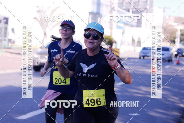 Compre as suas fotos do evento8 Corrida da APAE - Poos de Caldas MG no Fotop