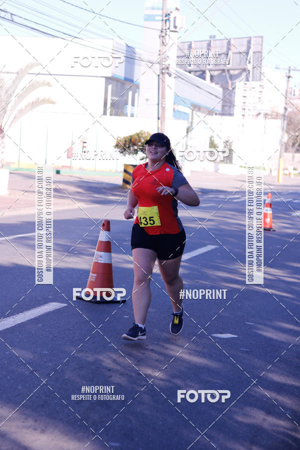 Compre as suas fotos do evento8 Corrida da APAE - Poos de Caldas MG no Fotop