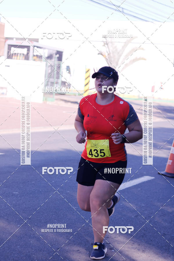 Compre as suas fotos do evento8 Corrida da APAE - Poos de Caldas MG no Fotop