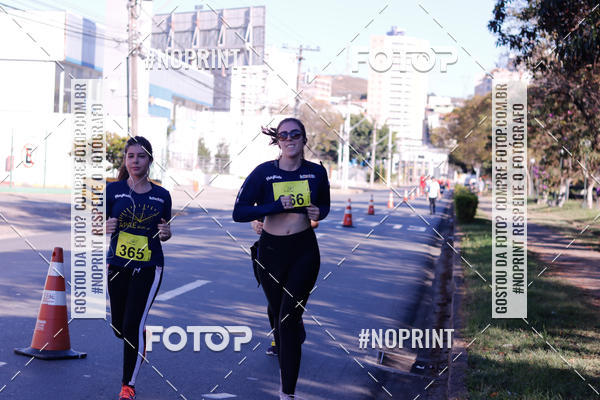 Compre as suas fotos do evento8 Corrida da APAE - Poos de Caldas MG no Fotop