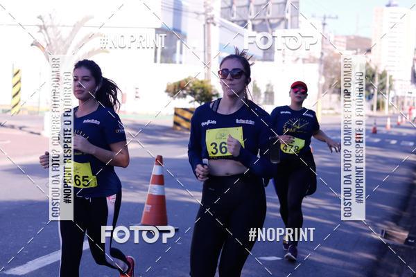 Compre as suas fotos do evento8 Corrida da APAE - Poos de Caldas MG no Fotop