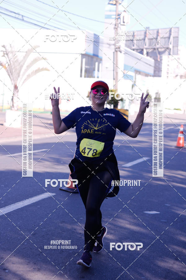 Compre as suas fotos do evento8 Corrida da APAE - Poos de Caldas MG no Fotop