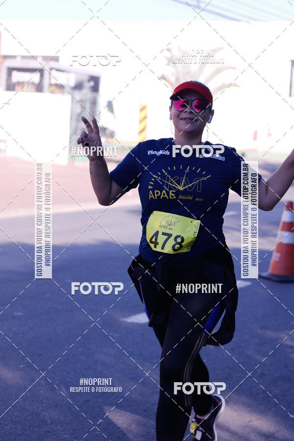 Compre as suas fotos do evento8 Corrida da APAE - Poos de Caldas MG no Fotop